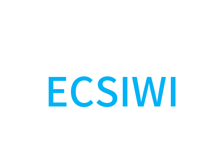 ECSIWI