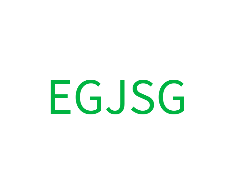 EGJSG