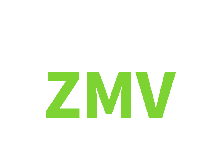 ZMV