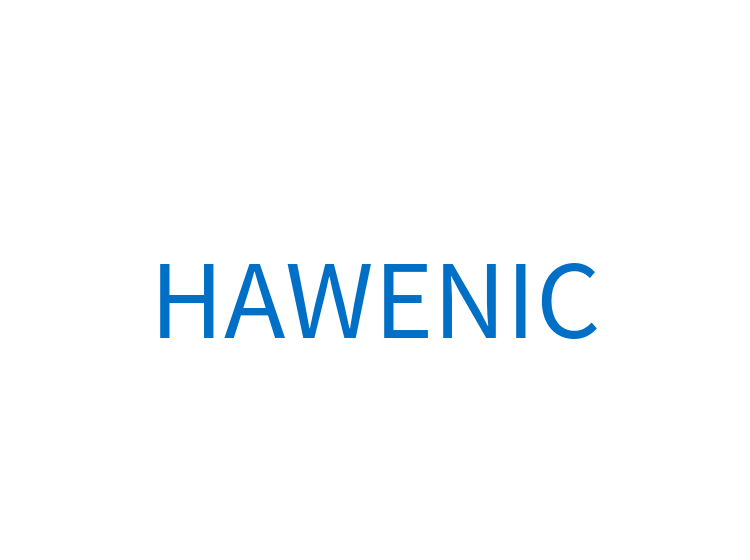 HAWENIC
