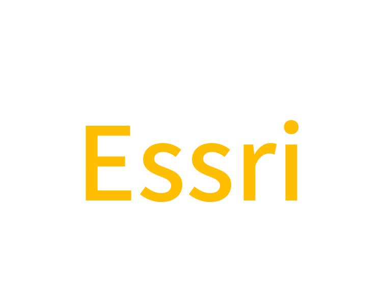 Essri