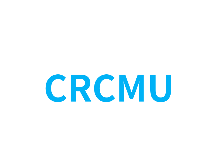 CRCMU