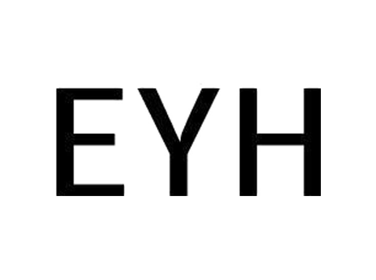 EYH