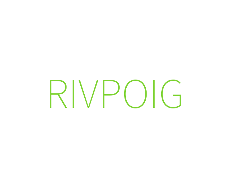 RIVPOIG