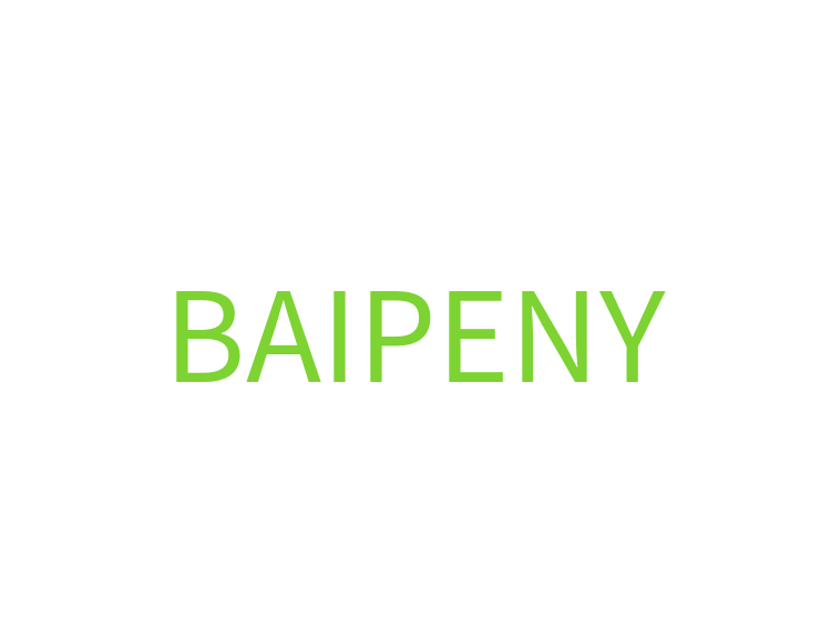 BAIPENY