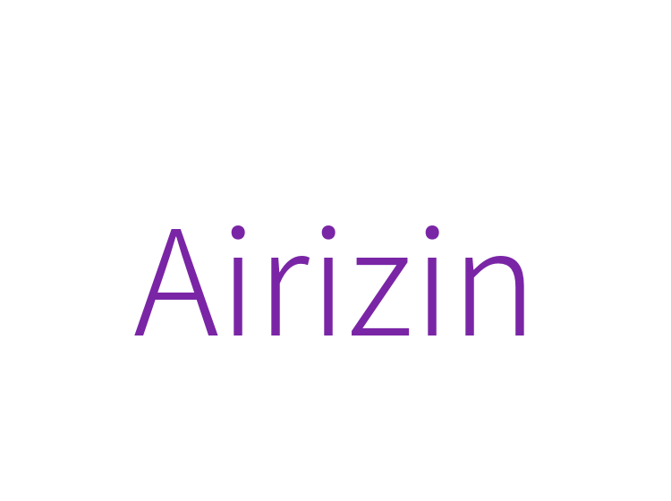 Airizin