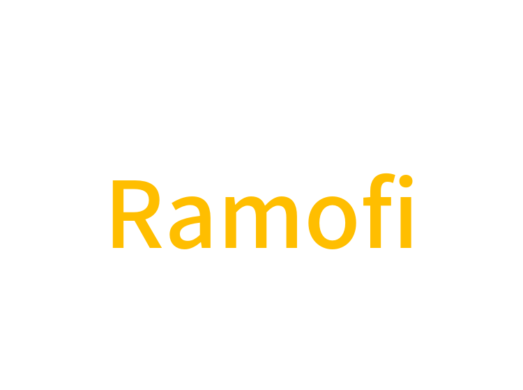 Ramofi
