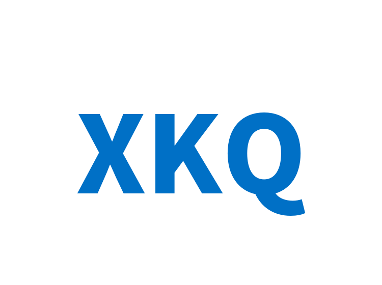 XKQ