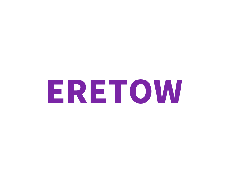 ERETOW