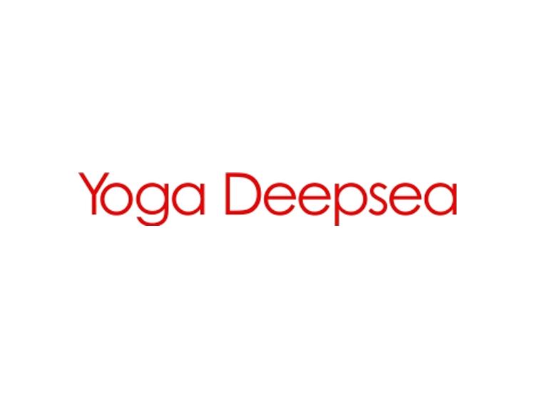 YOGA DEEPSEA