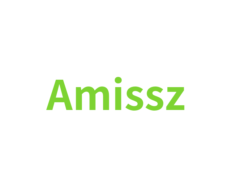 Amissz