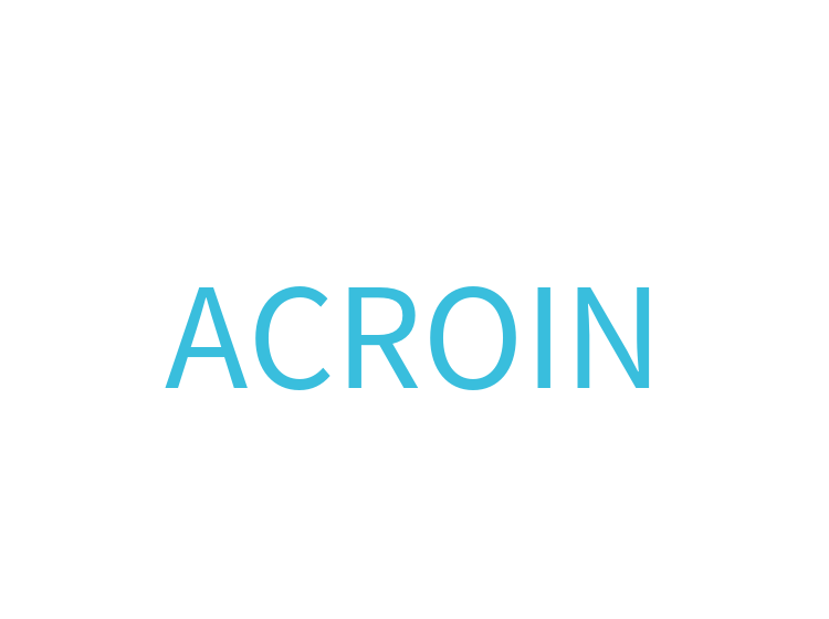 ACROIN