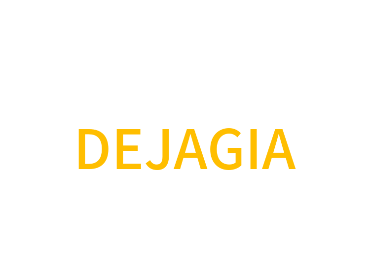 DEJAGIA