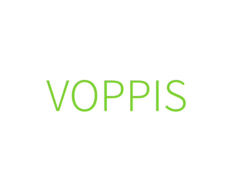 VOPPIS