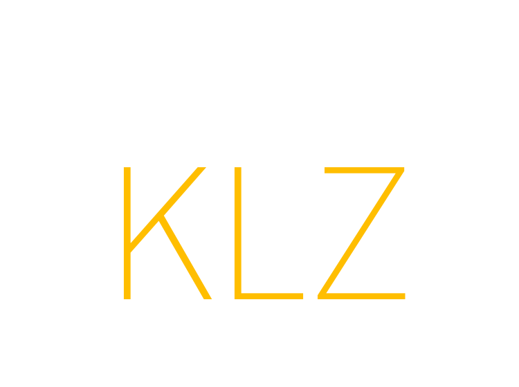 KPZ