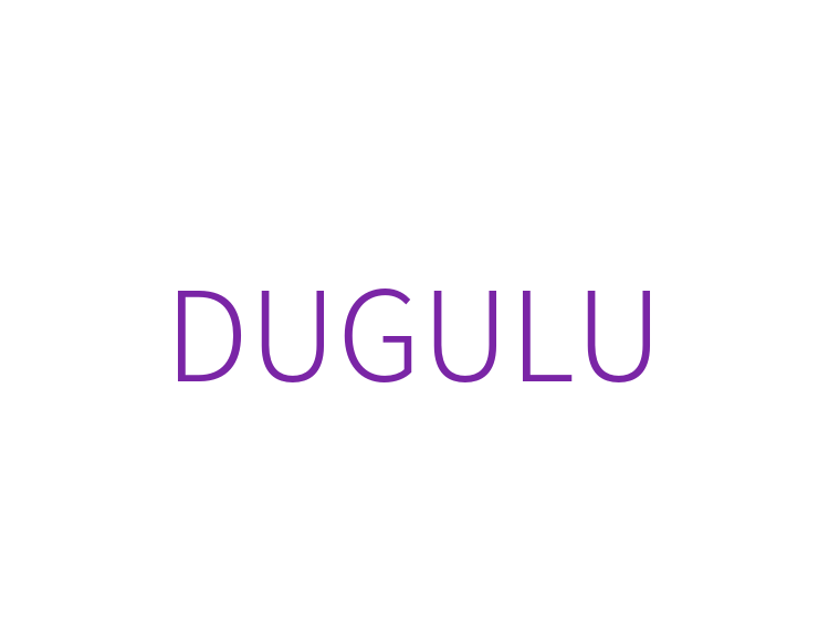DUGULU