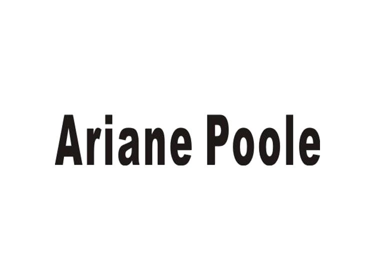 ARIANE POOLE