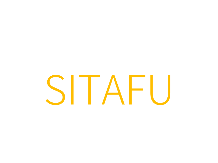 SITAFU