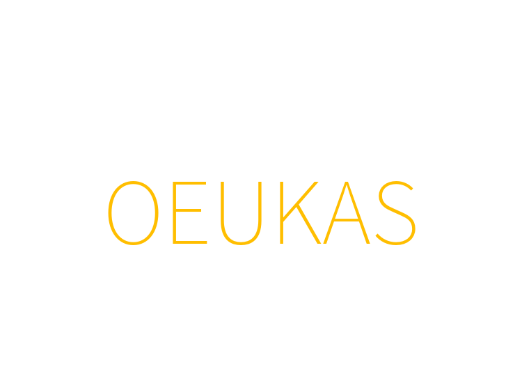 OEUKAS