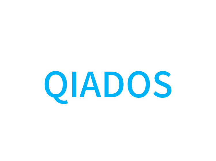QIADOS
