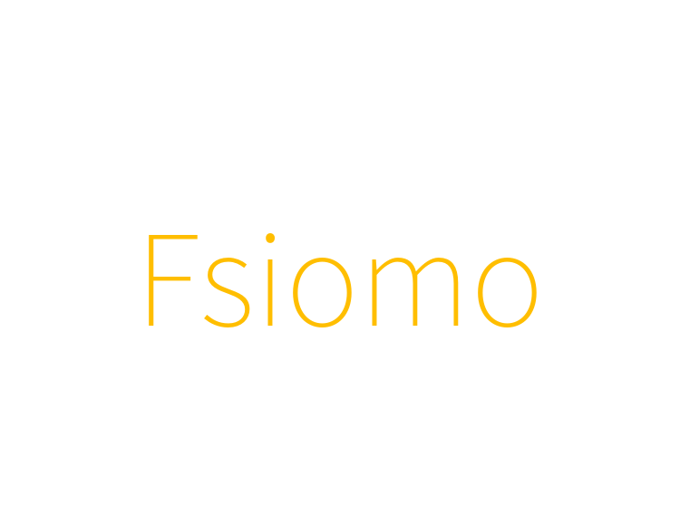 Fsiomo
