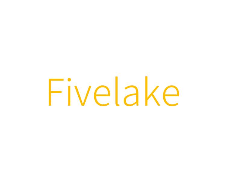 Fivelake