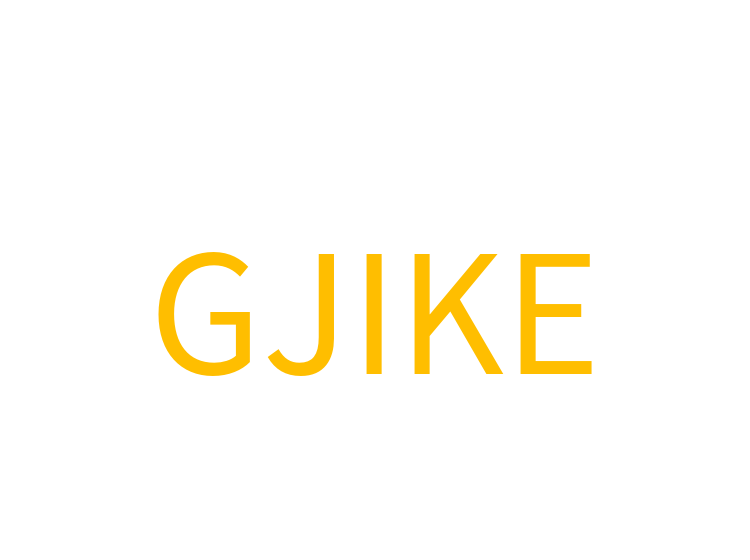 GJIKE