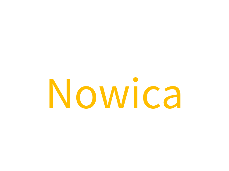 Nowica