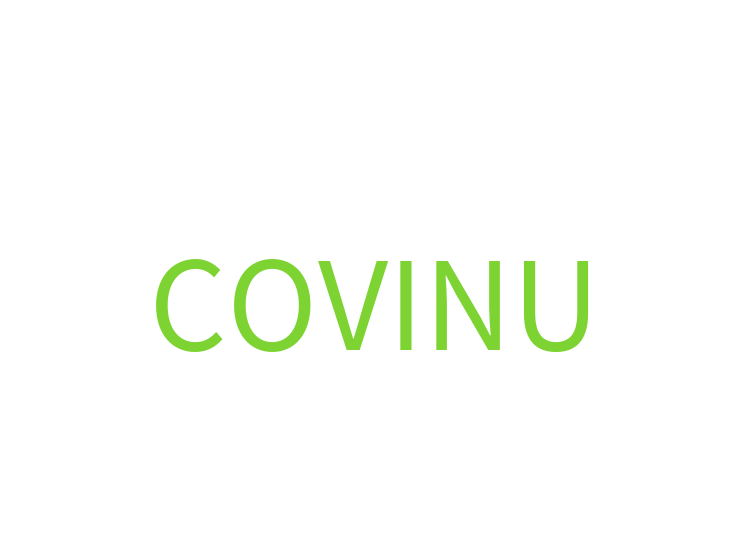 COVINU