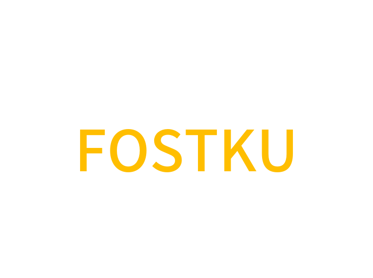 FOSTKU