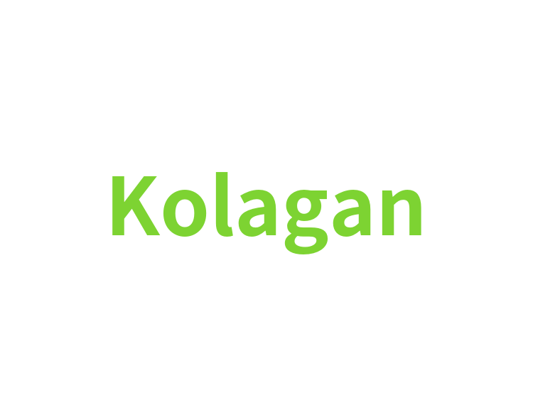 Kolagan