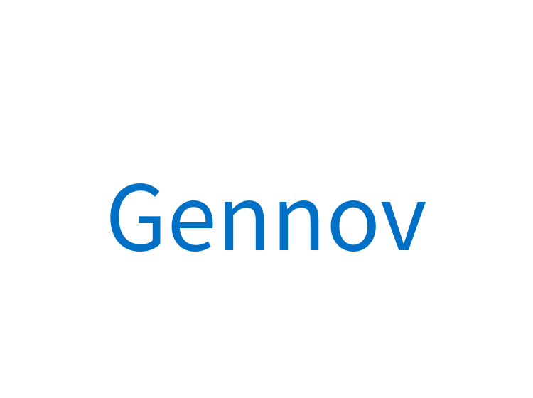 Gennov