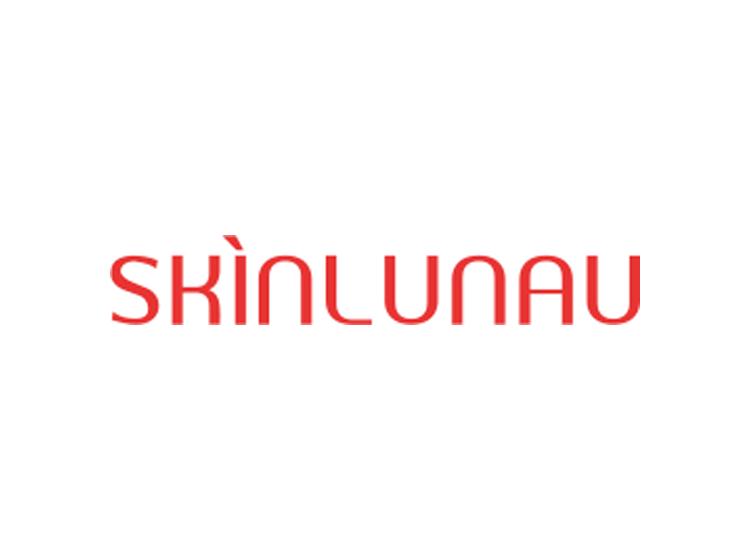 SKINLUNAU