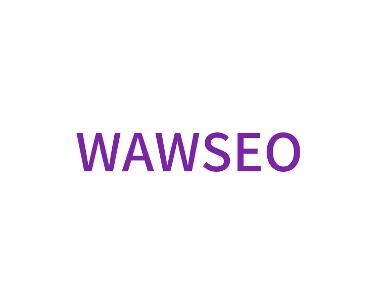 WAWSEO
