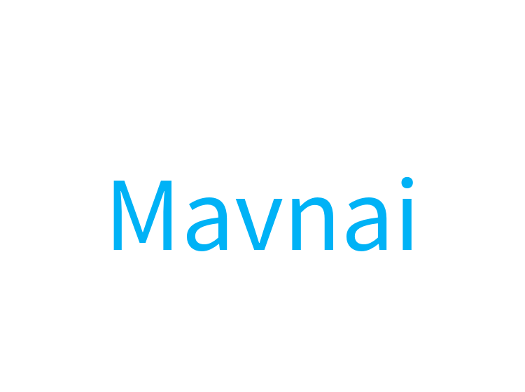 Mavnai