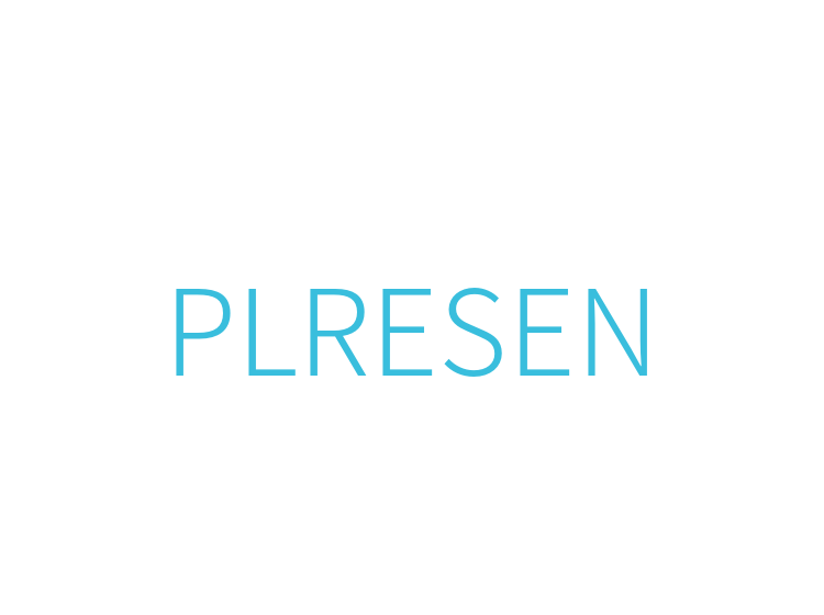 PLRESEN