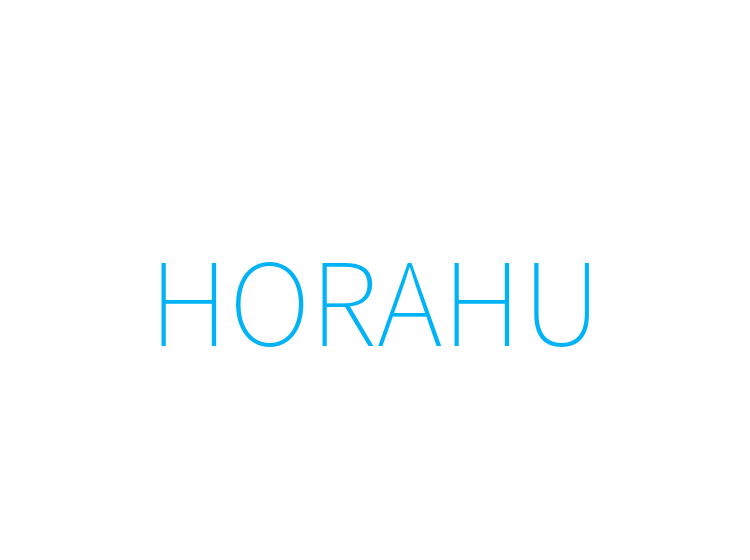 HORAHU