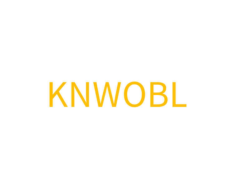 KNWOBL