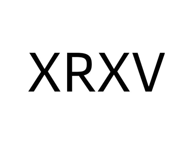 XRXV