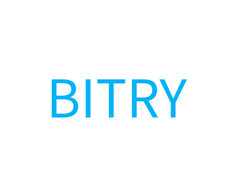 BITRY