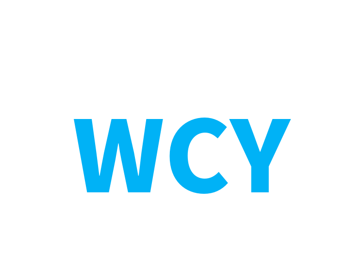 WCY