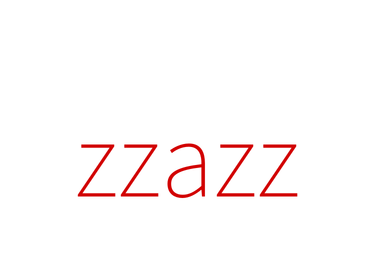 zzazz