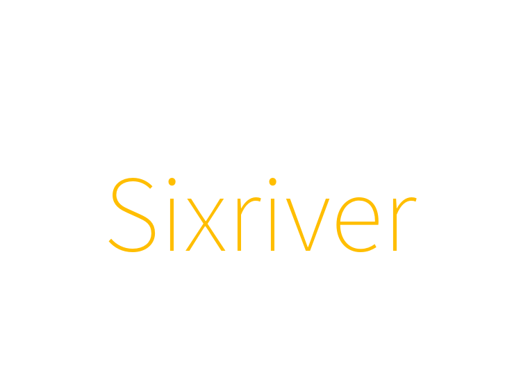 Sixriver
