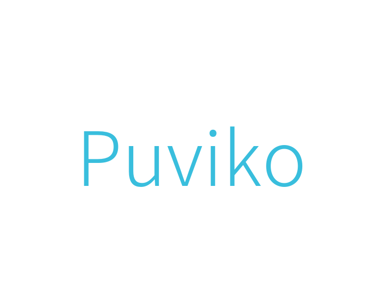 Puviko