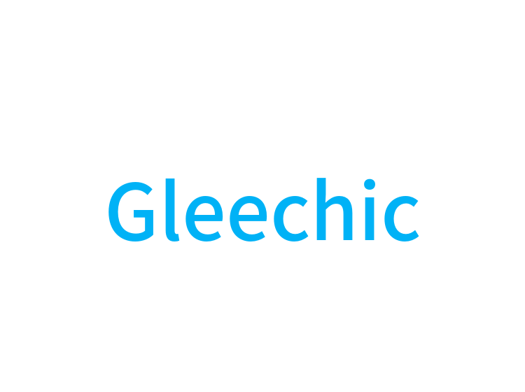 Gleechic