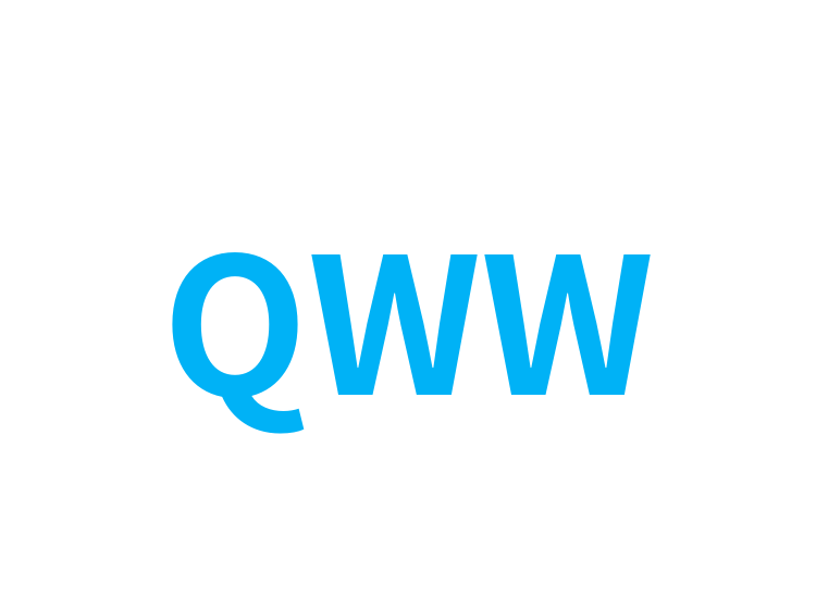 QWW