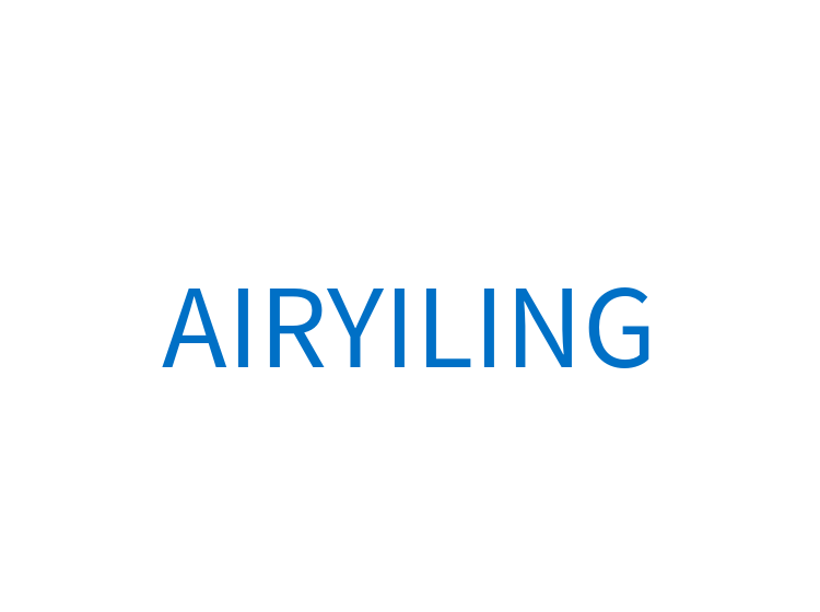 AIRYILING