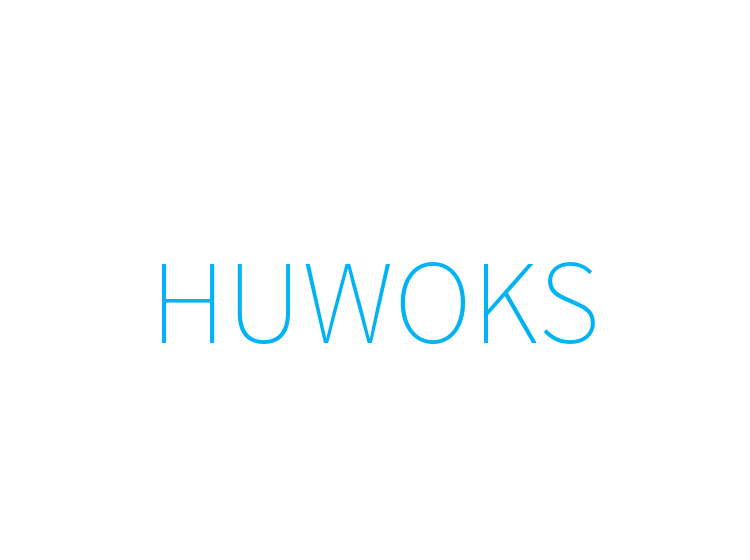 HUWOKS
