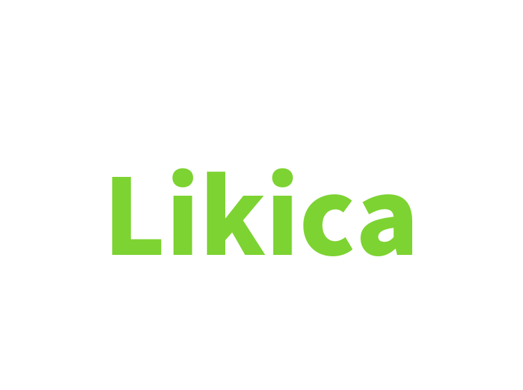 Likica