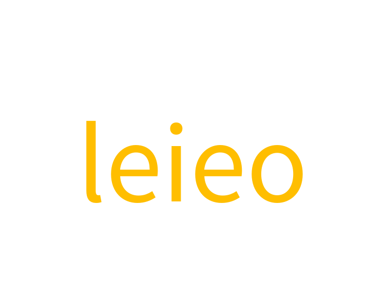 leieo